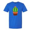 Softstyle 4.5 oz. T-Shirt Thumbnail