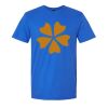 Softstyle 4.5 oz. T-Shirt Thumbnail