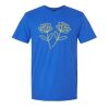 Softstyle 4.5 oz. T-Shirt Thumbnail