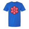 Softstyle 4.5 oz. T-Shirt Thumbnail