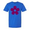 Softstyle 4.5 oz. T-Shirt Thumbnail