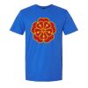 Softstyle 4.5 oz. T-Shirt Thumbnail