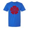 Softstyle 4.5 oz. T-Shirt Thumbnail