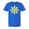 Softstyle 4.5 oz. T-Shirt Thumbnail