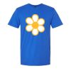 Softstyle 4.5 oz. T-Shirt Thumbnail
