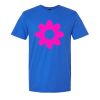 Softstyle 4.5 oz. T-Shirt Thumbnail