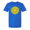 Softstyle 4.5 oz. T-Shirt Thumbnail