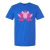 Softstyle 4.5 oz. T-Shirt Thumbnail