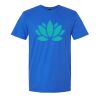 Softstyle 4.5 oz. T-Shirt Thumbnail