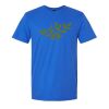 Softstyle 4.5 oz. T-Shirt Thumbnail