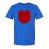 Softstyle 4.5 oz. T-Shirt Thumbnail