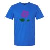 Softstyle 4.5 oz. T-Shirt Thumbnail