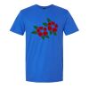Softstyle 4.5 oz. T-Shirt Thumbnail