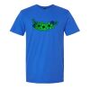 Softstyle 4.5 oz. T-Shirt Thumbnail