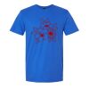 Softstyle 4.5 oz. T-Shirt Thumbnail