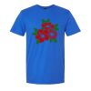 Softstyle 4.5 oz. T-Shirt Thumbnail