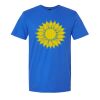 Softstyle 4.5 oz. T-Shirt Thumbnail