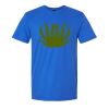 Softstyle 4.5 oz. T-Shirt Thumbnail