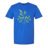 Softstyle 4.5 oz. T-Shirt Thumbnail