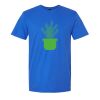 Softstyle 4.5 oz. T-Shirt Thumbnail