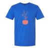 Softstyle 4.5 oz. T-Shirt Thumbnail