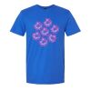 Softstyle 4.5 oz. T-Shirt Thumbnail