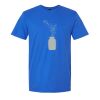 Softstyle 4.5 oz. T-Shirt Thumbnail