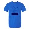 Softstyle 4.5 oz. T-Shirt Thumbnail
