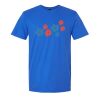Softstyle 4.5 oz. T-Shirt Thumbnail
