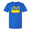 Softstyle 4.5 oz. T-Shirt Thumbnail