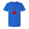 Softstyle 4.5 oz. T-Shirt Thumbnail