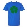 Softstyle 4.5 oz. T-Shirt Thumbnail