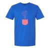 Softstyle 4.5 oz. T-Shirt Thumbnail