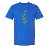 Softstyle 4.5 oz. T-Shirt Thumbnail
