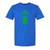 Softstyle 4.5 oz. T-Shirt Thumbnail
