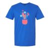 Softstyle 4.5 oz. T-Shirt Thumbnail