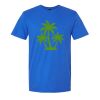 Softstyle 4.5 oz. T-Shirt Thumbnail