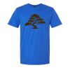 Softstyle 4.5 oz. T-Shirt Thumbnail