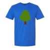 Softstyle 4.5 oz. T-Shirt Thumbnail