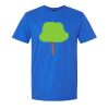Softstyle 4.5 oz. T-Shirt Thumbnail