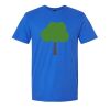 Softstyle 4.5 oz. T-Shirt Thumbnail