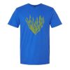 Softstyle 4.5 oz. T-Shirt Thumbnail