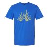 Softstyle 4.5 oz. T-Shirt Thumbnail