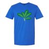 Softstyle 4.5 oz. T-Shirt Thumbnail