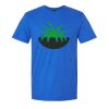 Softstyle 4.5 oz. T-Shirt Thumbnail