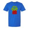 Softstyle 4.5 oz. T-Shirt Thumbnail