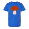 Softstyle 4.5 oz. T-Shirt Thumbnail