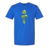 Softstyle 4.5 oz. T-Shirt Thumbnail