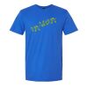 Softstyle 4.5 oz. T-Shirt Thumbnail