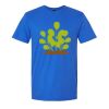 Softstyle 4.5 oz. T-Shirt Thumbnail